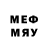 МДМА Molly Claudio Azevedo