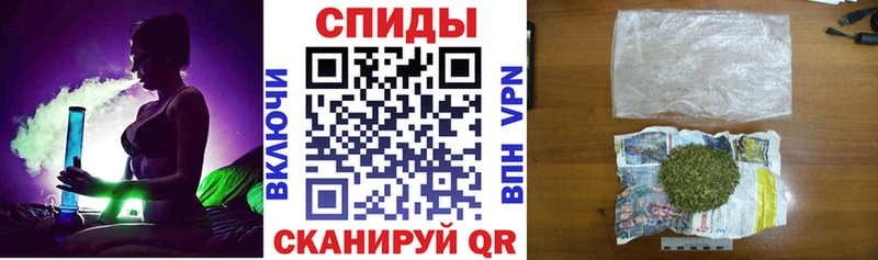 БУТИРАТ GHB  ОМГ ОМГ ССЫЛКА  Зерноград  как найти  