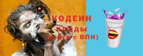 первитин Володарск