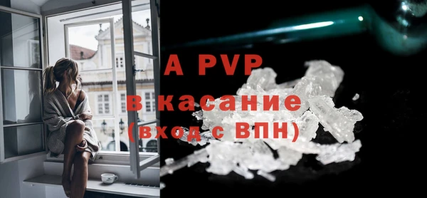 сатива Волосово