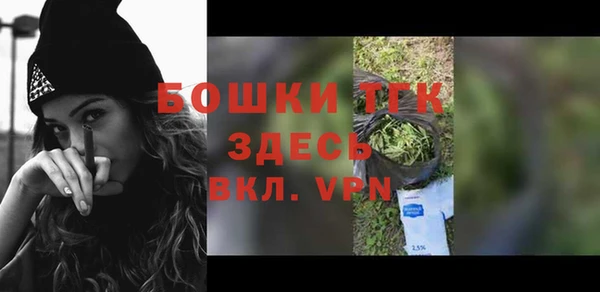 первитин Володарск