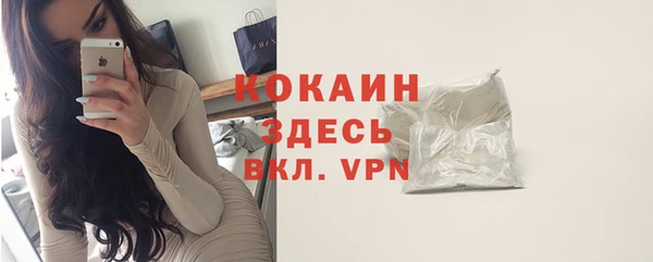 сатива Волосово