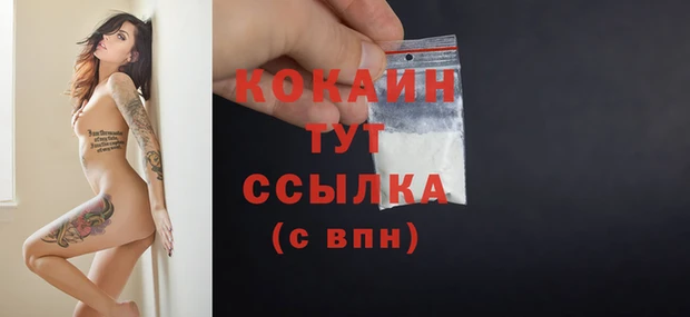 гидра Волоколамск