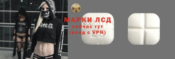 первитин Володарск