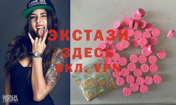 сатива Коряжма