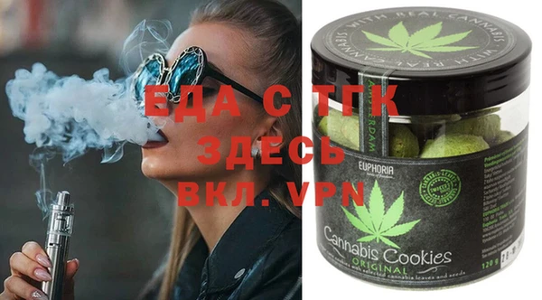 гидра Волоколамск