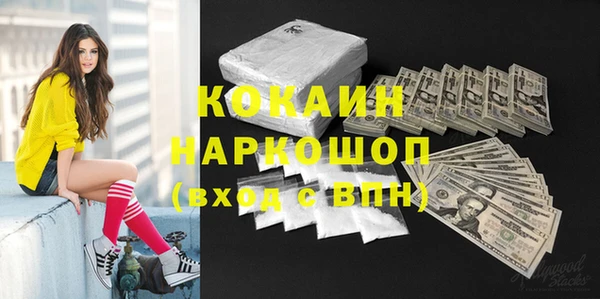 сатива Волосово