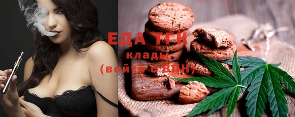 первитин Володарск